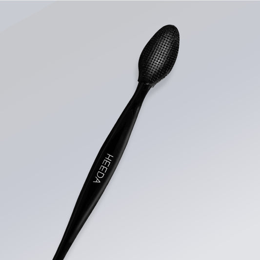 Pore Cleansing 3-in-1 Brush