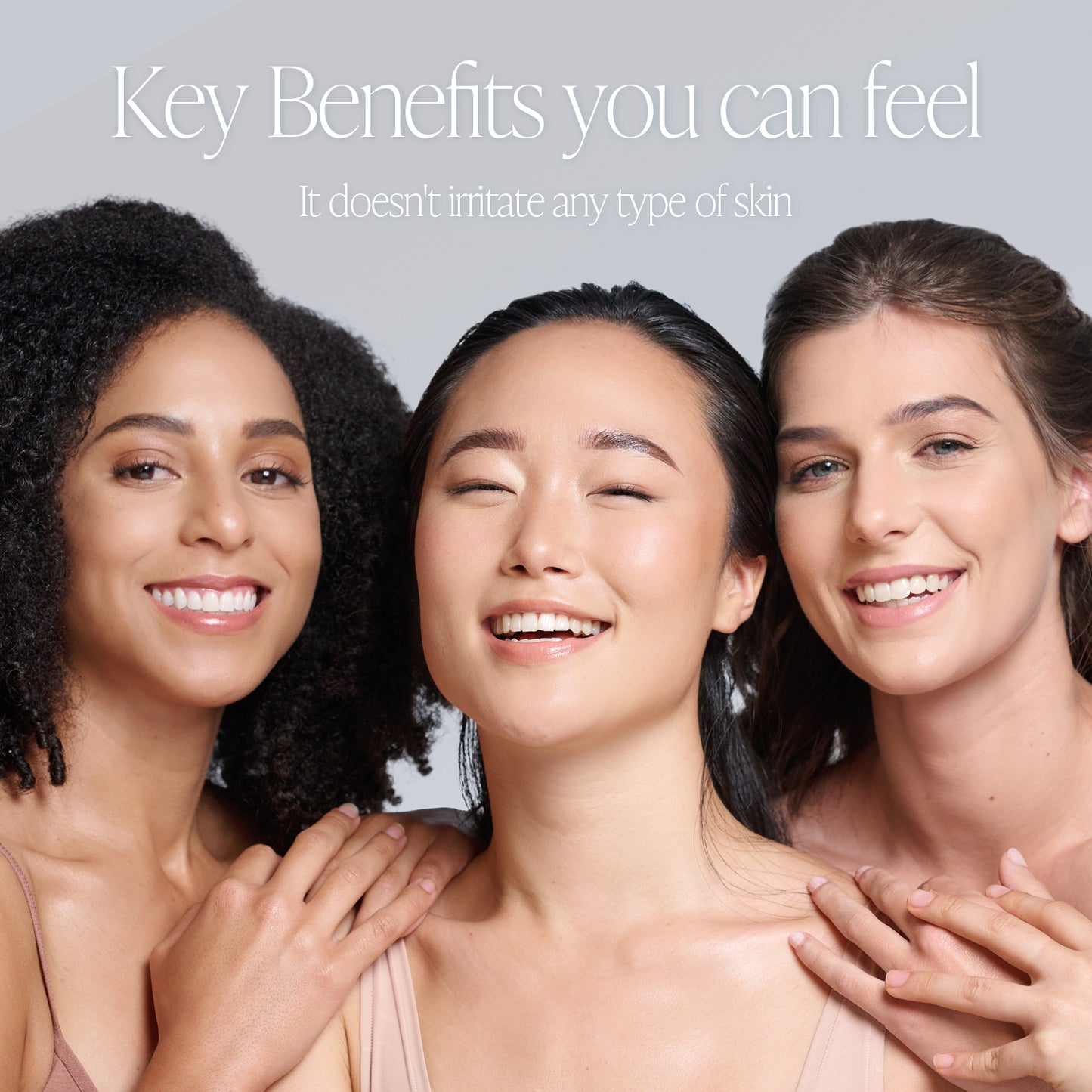 Charcoal Cleansing Trio