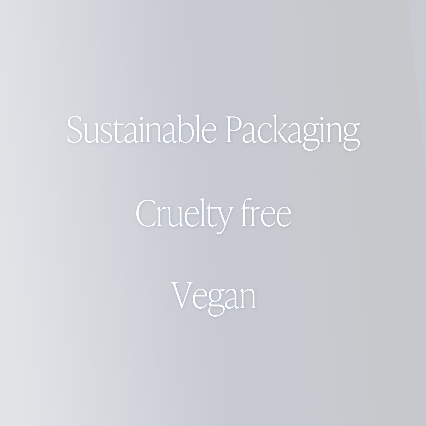 Charcoal Cleansing Trio