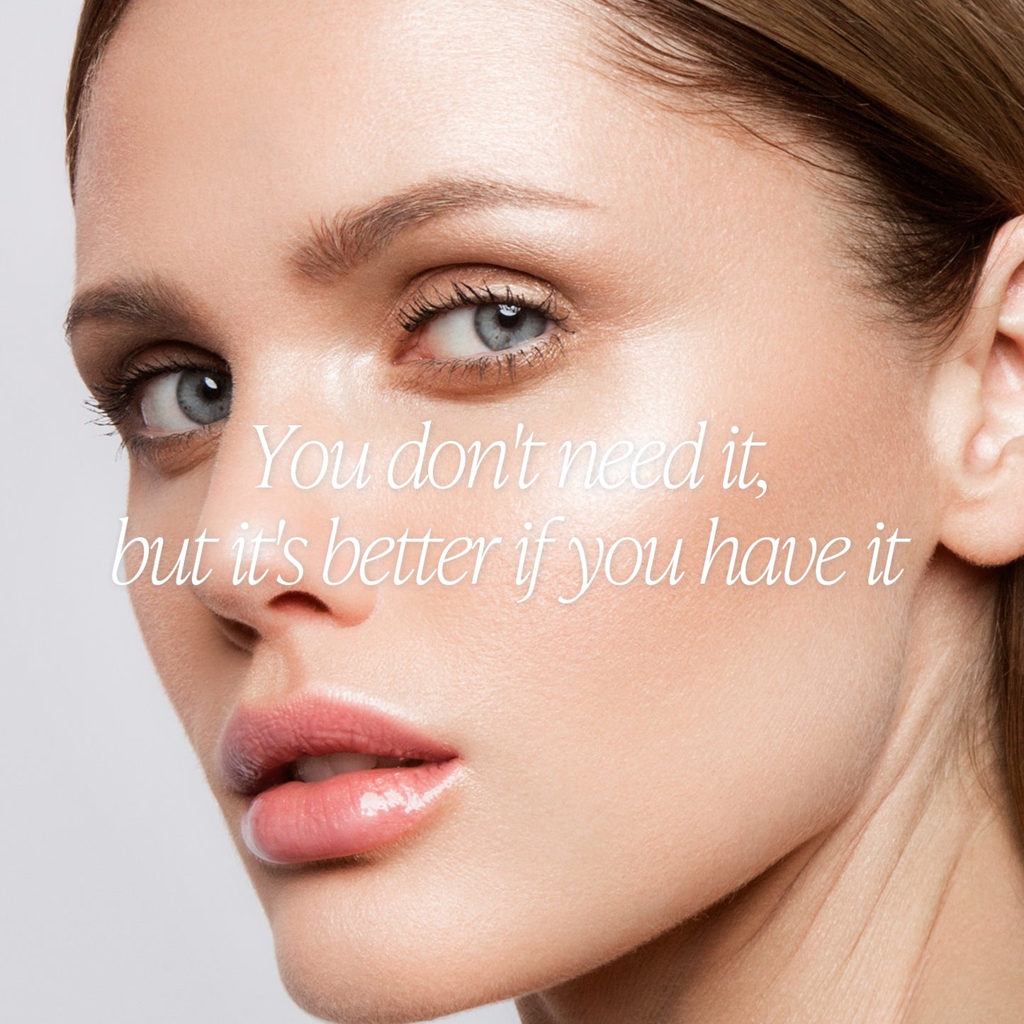 Pore Cleansing 3-in-1 Brush