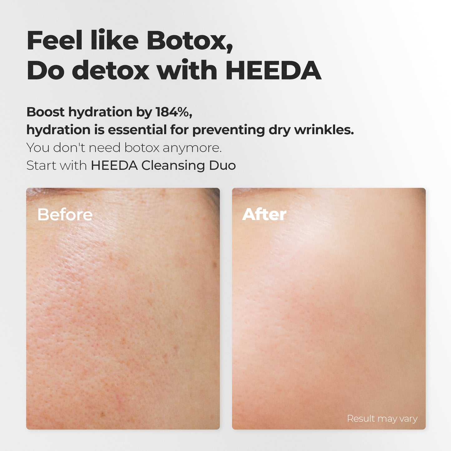 Charcoal Cleansing Duo Bundle