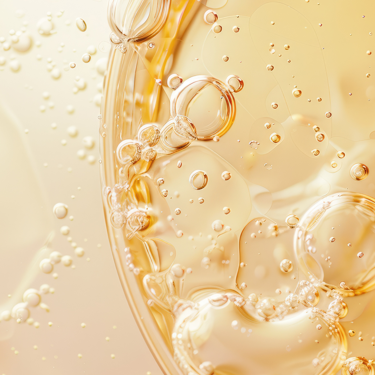 Liposome Glutathione