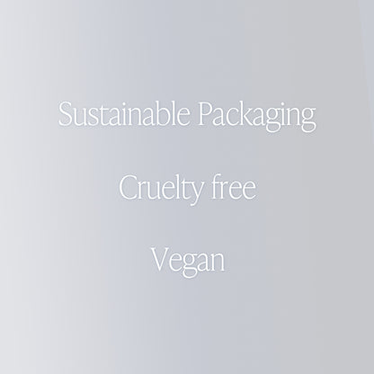 Charcoal Cleansing Trio