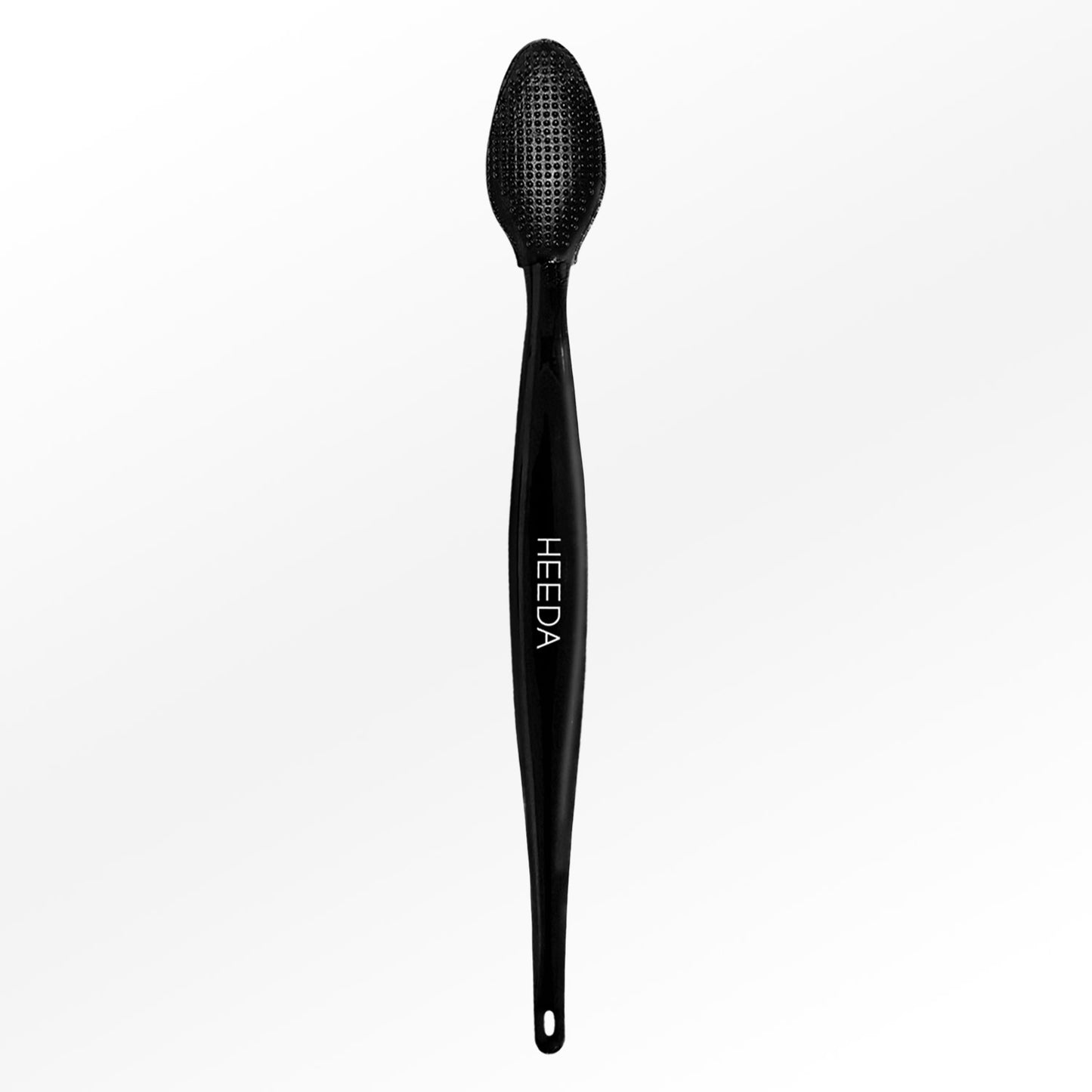 Pore Cleansing 3-in-1 Brush