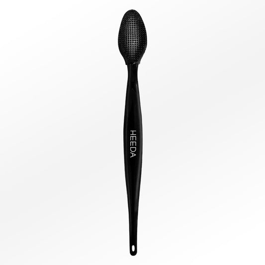 Pore Cleansing 3-in-1 Brush